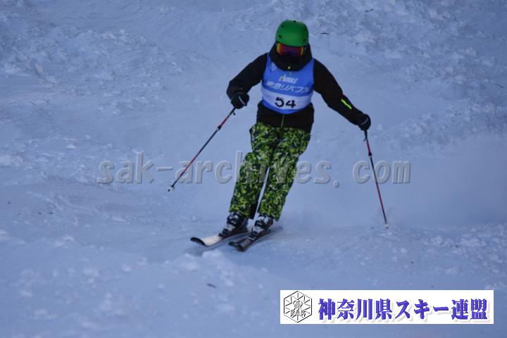 20190127_115940_0.jpg