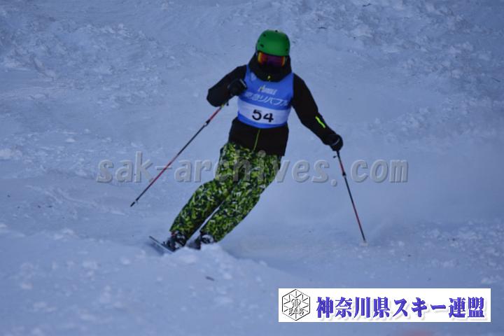 20190127_115940_1.jpg