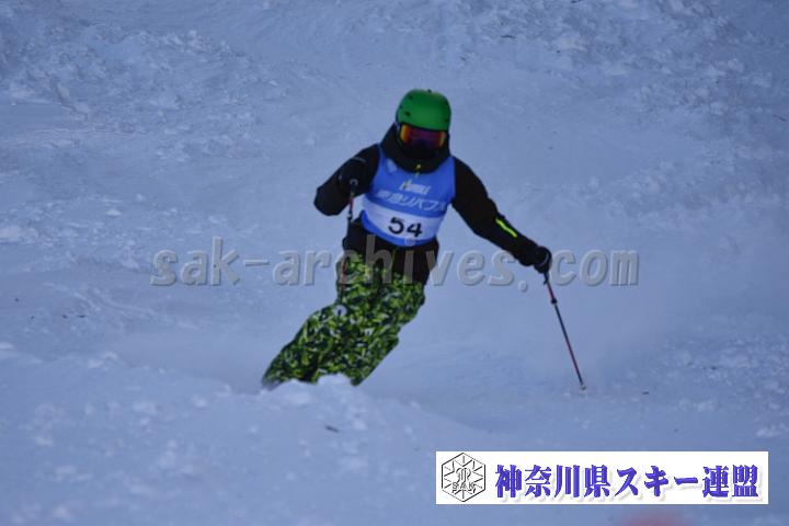 20190127_115940_2.jpg