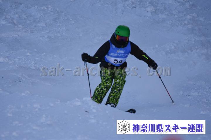 20190127_115940_3.jpg