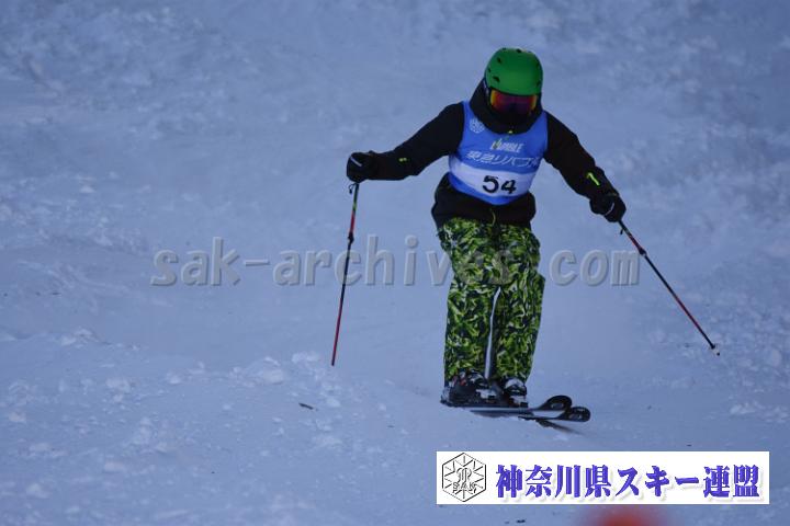 20190127_115940_4.jpg