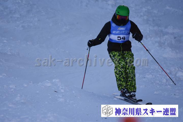 20190127_115940_5.jpg