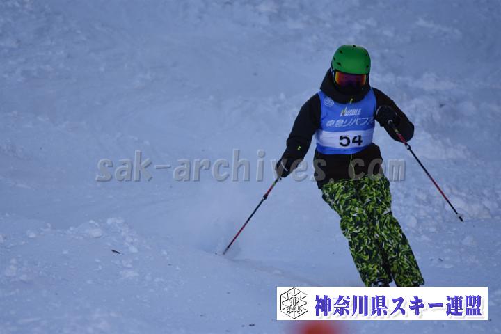 20190127_115940_6.jpg