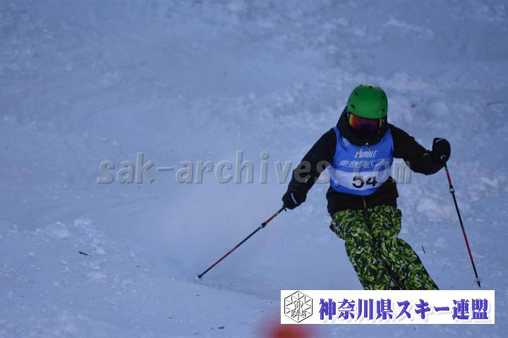 20190127_115941_0.jpg