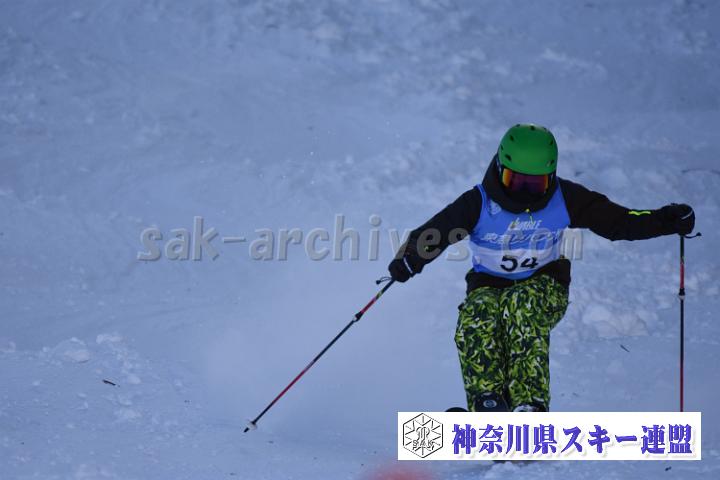 20190127_115941_1.jpg