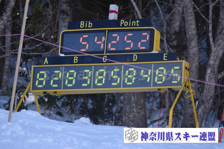 20190127_115948_0.jpg