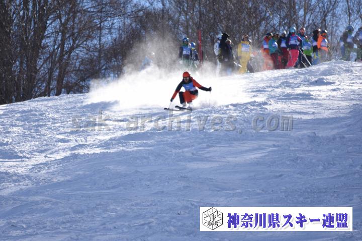 20190127_115956_0.jpg