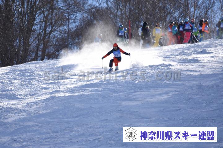 20190127_115957_0.jpg