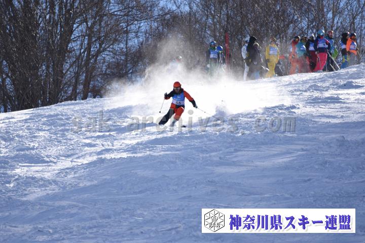 20190127_115957_3.jpg