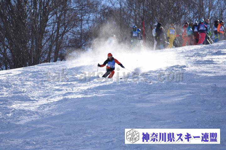 20190127_115957_4.jpg