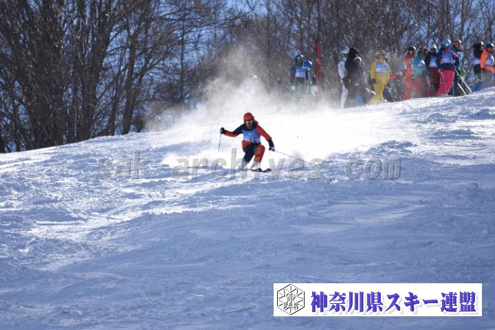 20190127_115957_5.jpg