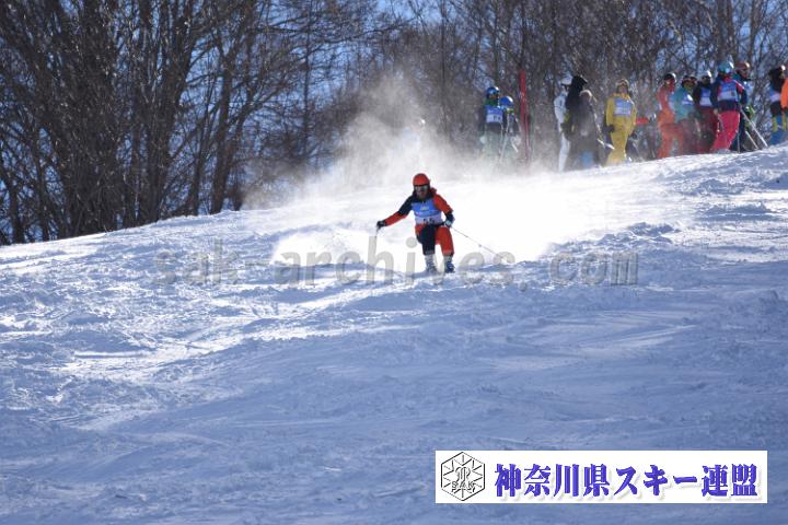 20190127_115958_0.jpg