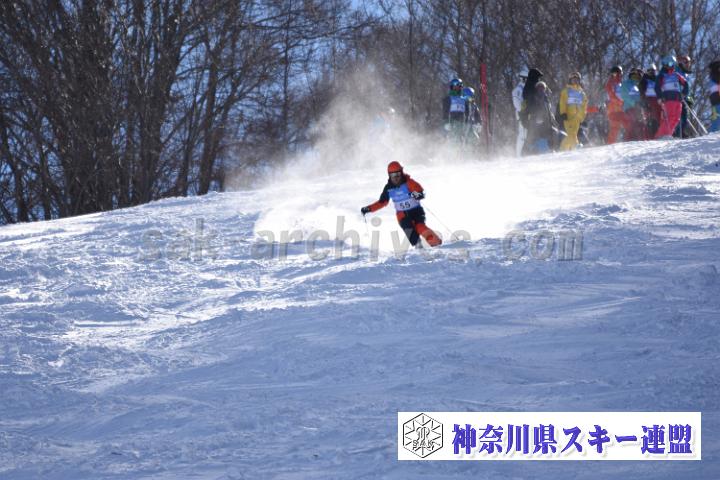 20190127_115958_1.jpg