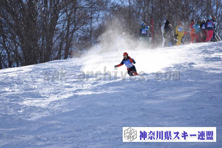 20190127_115958_2.jpg