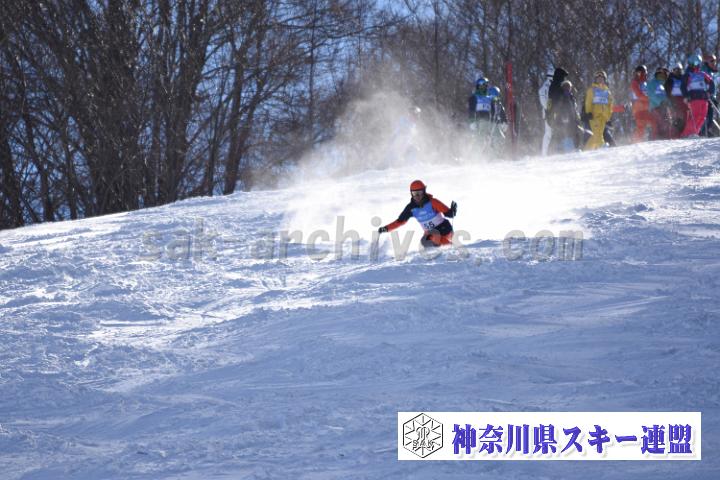 20190127_115958_3.jpg
