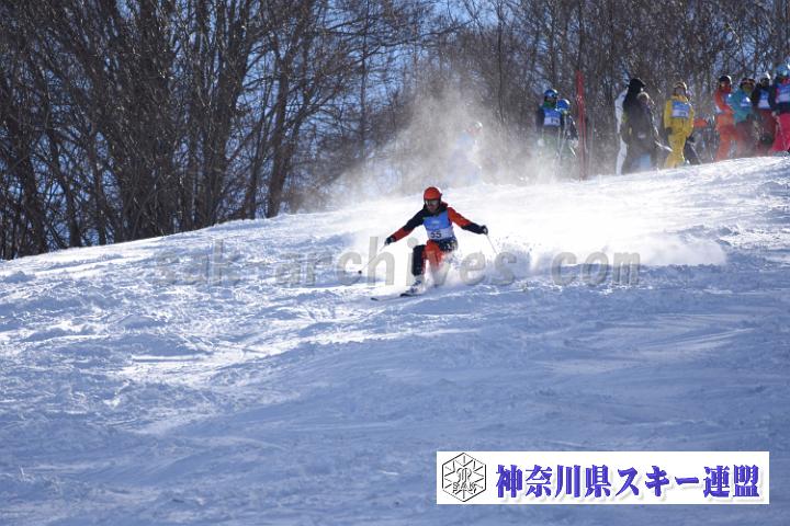 20190127_115958_5.jpg