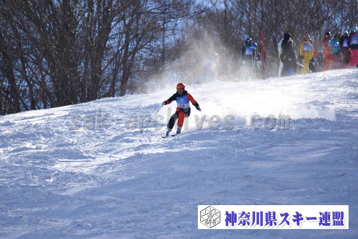 20190127_115959_0.jpg