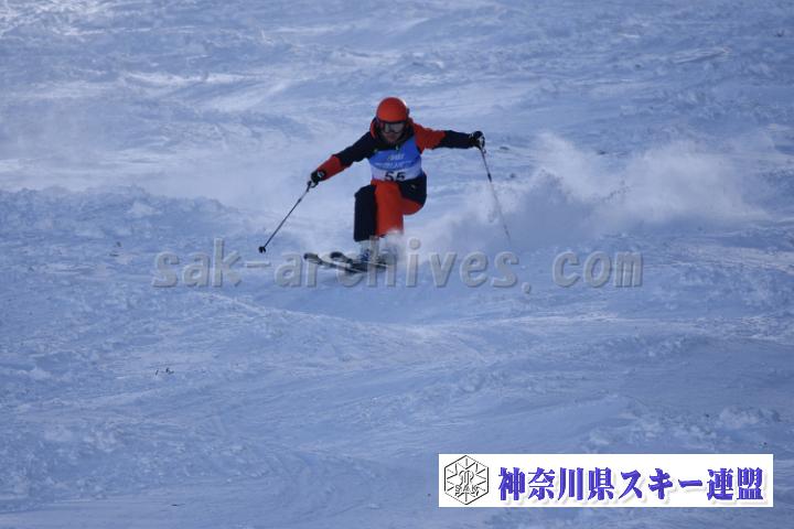 20190127_120011_0.jpg
