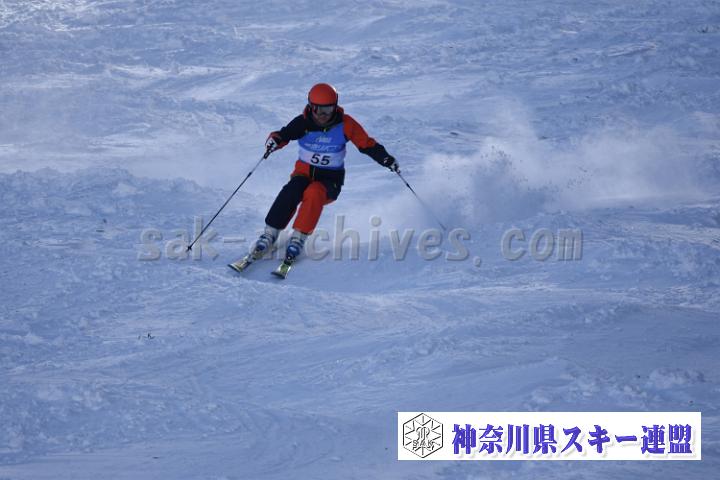 20190127_120011_1.jpg