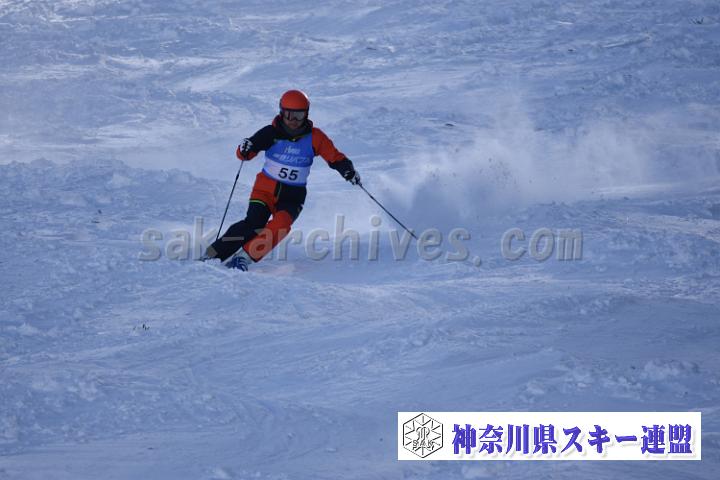 20190127_120011_2.jpg