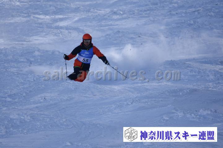 20190127_120011_3.jpg