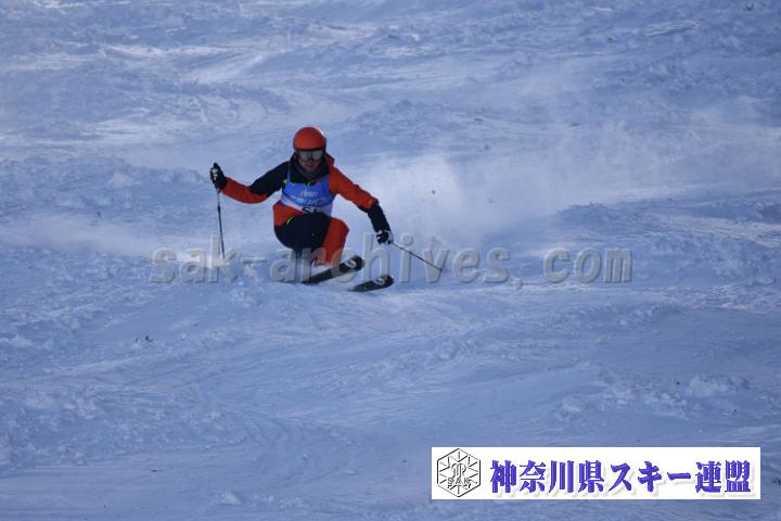 20190127_120011_4.jpg