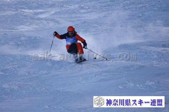 20190127_120012_0.jpg