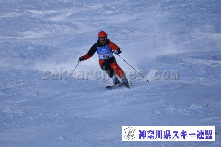 20190127_120012_1.jpg
