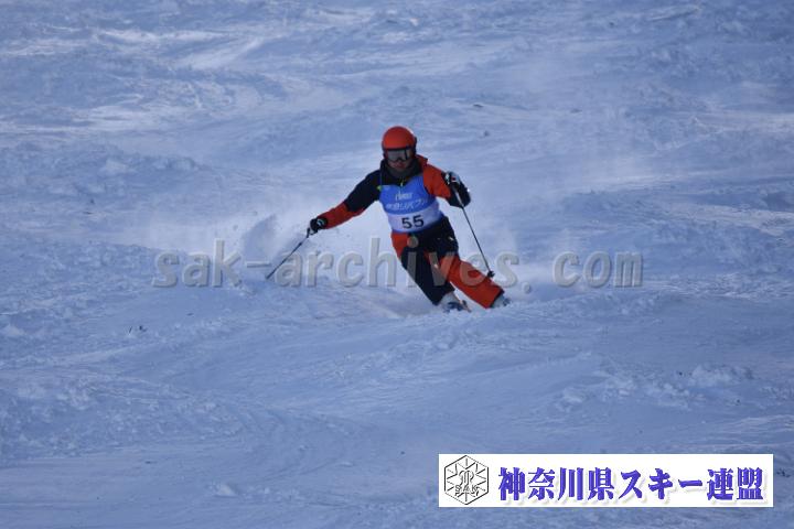20190127_120012_2.jpg