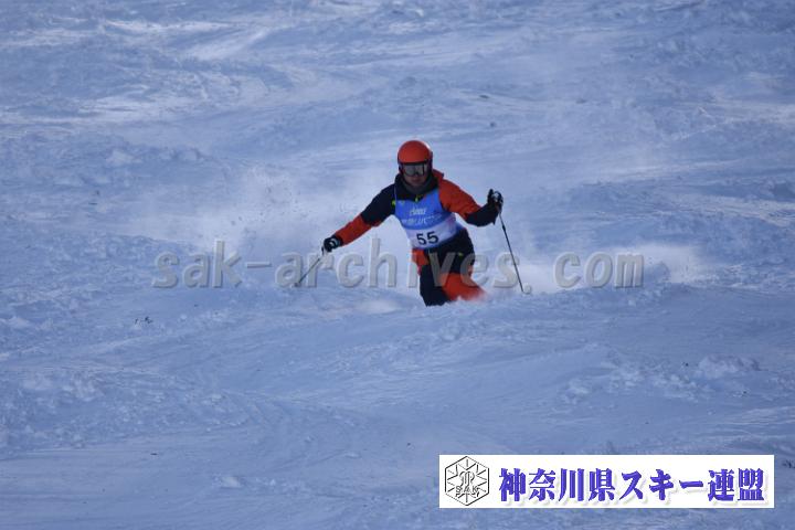 20190127_120012_3.jpg