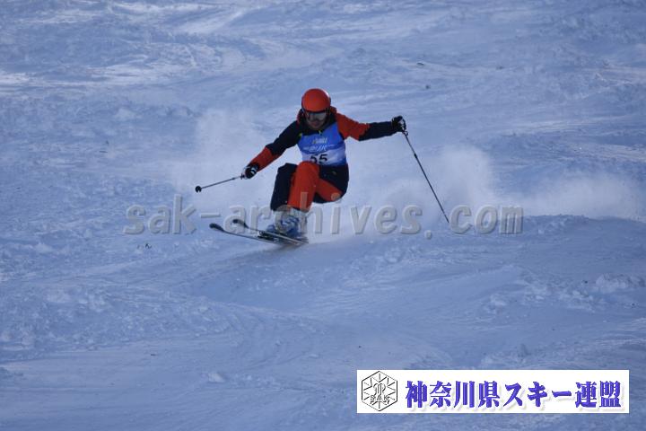 20190127_120012_5.jpg