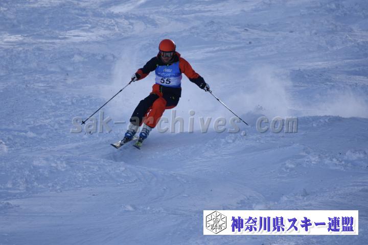 20190127_120013_0.jpg