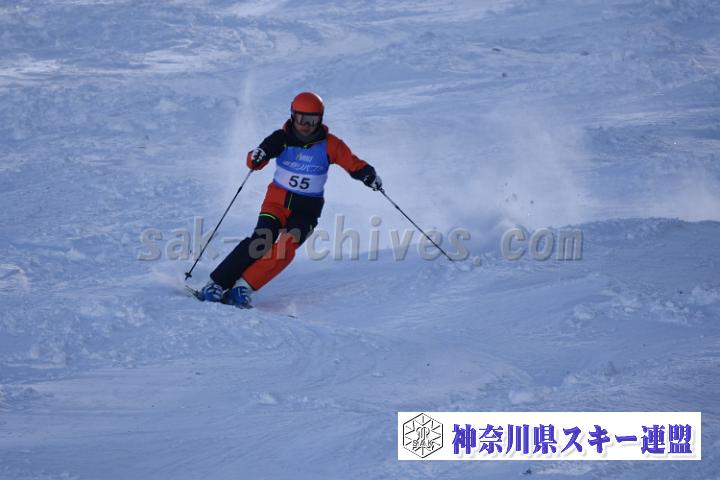 20190127_120013_1.jpg