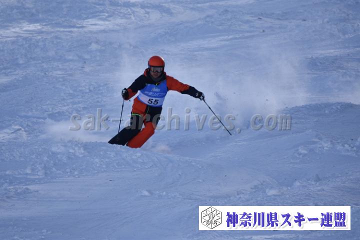 20190127_120013_2.jpg