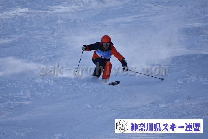 20190127_120013_4.jpg