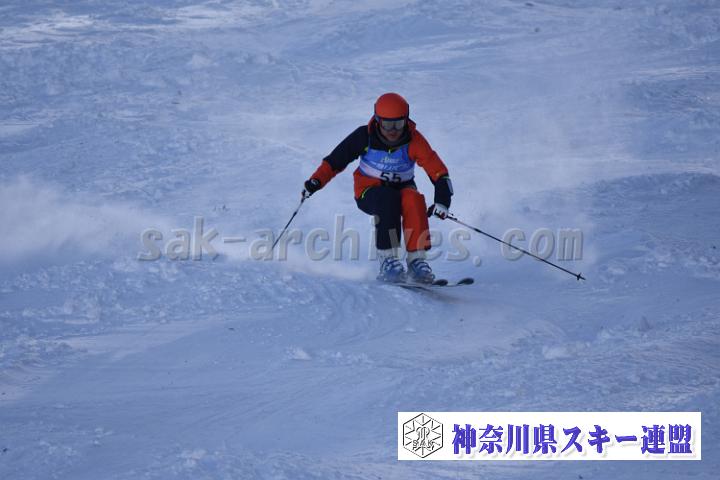 20190127_120013_5.jpg