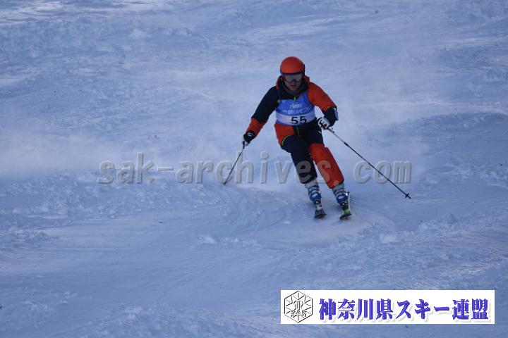 20190127_120014_0.jpg
