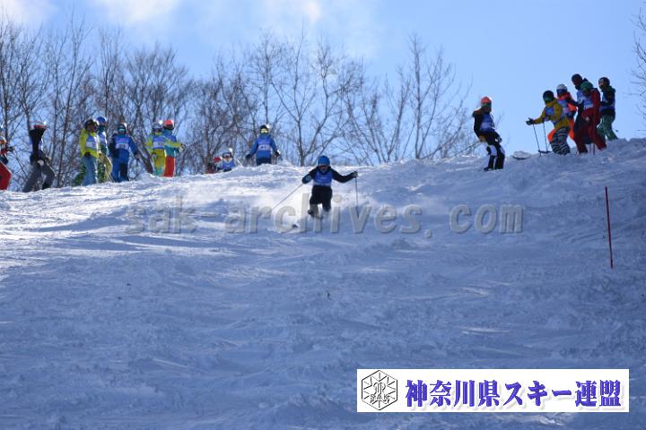 20190127_120033_1.jpg