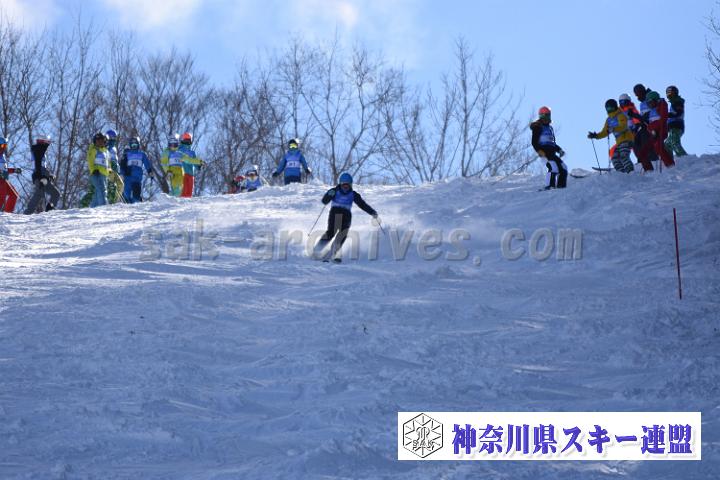20190127_120033_2.jpg