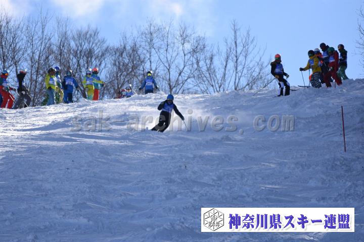20190127_120033_3.jpg