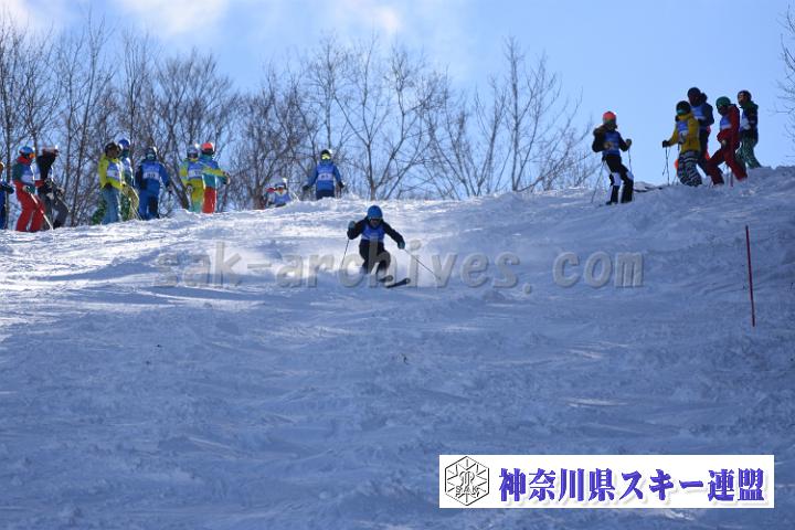 20190127_120034_1.jpg