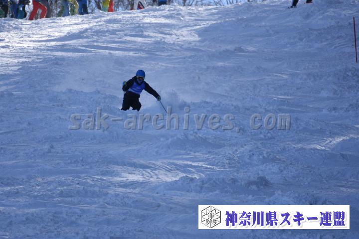20190127_120043_0.jpg