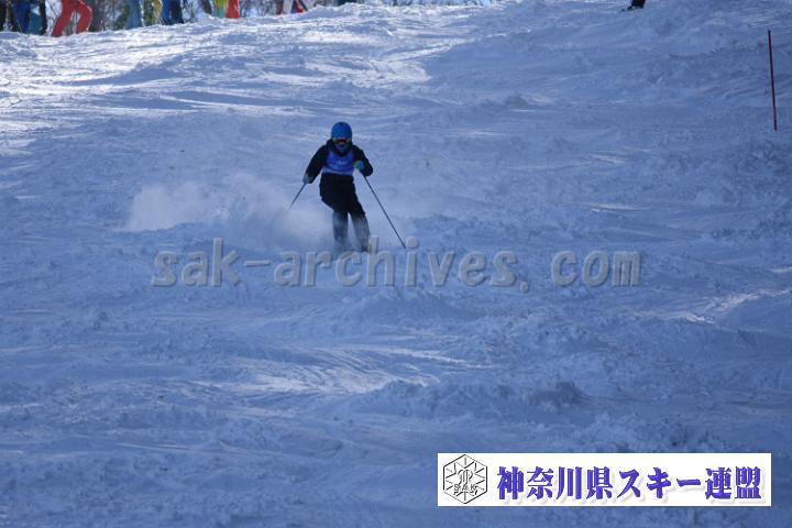 20190127_120044_2.jpg
