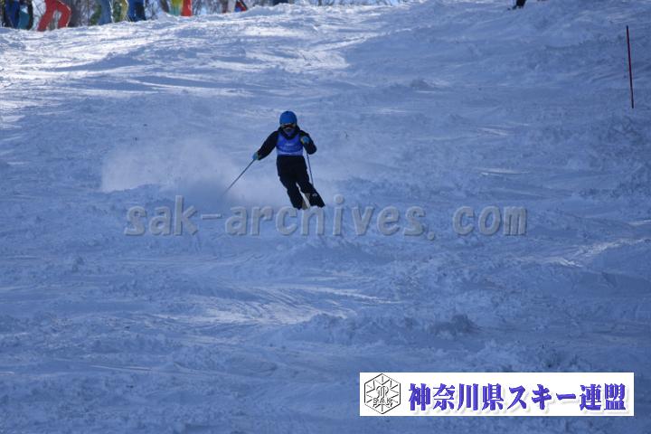 20190127_120044_3.jpg