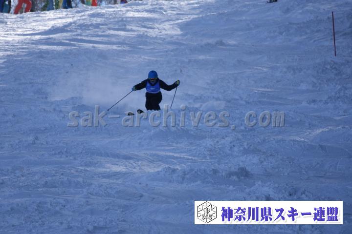 20190127_120044_5.jpg