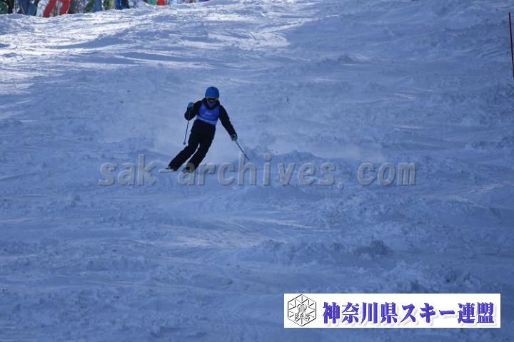 20190127_120045_2.jpg
