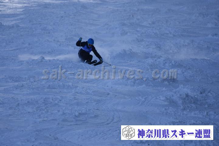 20190127_120047_3.jpg
