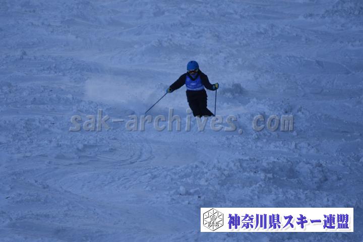 20190127_120049_6.jpg