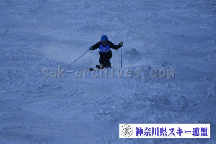 20190127_120050_0.jpg