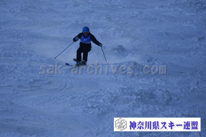 20190127_120050_1.jpg